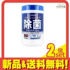 Item thumbnail for item 8965b9ad-9946-4735-92b9-ba23b888046c