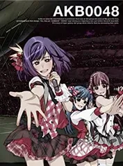 プレシャスメモリーズ　AKB0048 まとめ　セット 2025年最新】AKB0048の人気アイテム - メルカリ
