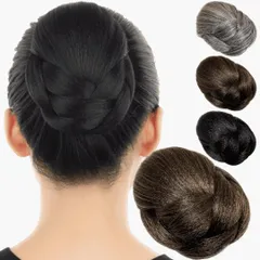 2026年最新】かつら 舞踊の人気アイテム - メルカリ