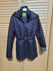 ティファニー 軽量ジャケット アウター