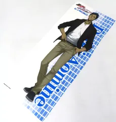 2025年最新】tetsuya着用の人気アイテム - メルカリ 2025年最新】tetsuya着用の人気アイテム - メルカリ