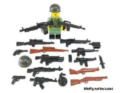 ロシア軍ゴルカ3 デジタルフローラ RATNIK レプリカ 日本人サイズ特注品 Amazon.co.jp: [ALTYN] ロシア軍ゴルカ3 デジタルフローラ戦闘服