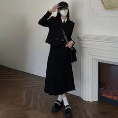 Item thumbnail for item 18c41d33-dc5d-4f2b-a46b-1d6871a2b53a