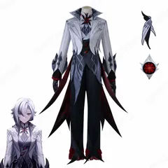 2025年最新】召使コスプレの人気アイテム - メルカリ