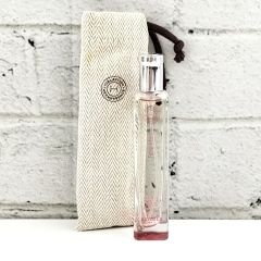 C 50 【 Jean Paul GAULTIER 】 50ml FRAGILE ジャンポール