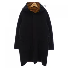 クルチアーニ Cruciani コートのサムネイル