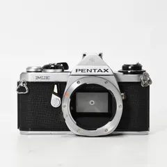 2024年最新】asahi pentax svの人気アイテム - メルカリ