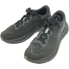 2025年最新】hoka one one rinconの人気アイテム - メルカリ