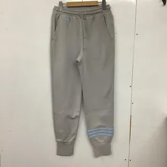adidas アディダス パンツ ワークパンツ、ペインターパンツ hs1521 スウェットパンツ ワイドパンツ ジャージのサムネイル