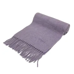 2025年最新】カシミヤマフラー chloeの人気アイテム - メルカリ