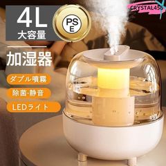 Item thumbnail for item 7deb4c88-4be0-4309-a848-d80cd1ff9807