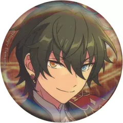 2025年最新】イベコレ 影片みかの人気アイテム - メルカリ