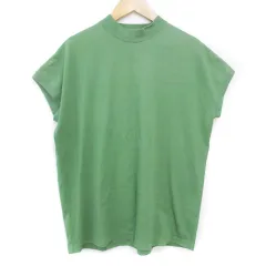 2025年最新】ff8 tシャツの人気アイテム - メルカリ