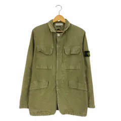 商品名のサムネイル