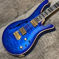 MD-MM.Produce MD GUITARS 初期Gシリーズ？(型式不明) MD-MM.Produce MD GUITARS 初期Gシリーズ？(型式不明) MD-MM