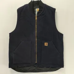 超超スペシャル 80s アメリカ製 ヴィンテージ カーハート ベスト XXL 黒 2025年最新】カーハート ベスト tallの人気アイテム - メルカリ