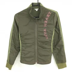 値下げ祭　ビバハート　セットアップ　42 値下げ祭 ビバハート セットアップ 42 値下げ祭 ビバハート