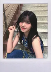 2025年最新】hi-five トレカ 加藤心の人気アイテム - メルカリ