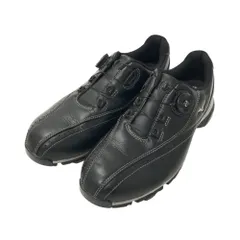 ★ミズノ メンズ ゴルフシューズ ライトスタイル 002 Boa ワイズ MIZUNO GOLF ミズノ メンズ ゴルフシューズ ライトスタイル 002