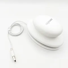 2025年最新】ウェルスパ ニュースキンの人気アイテム - メルカリ