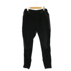 Sunsea 23aw　ワイドスラックス Sunsea 23aw ワイドスラックス