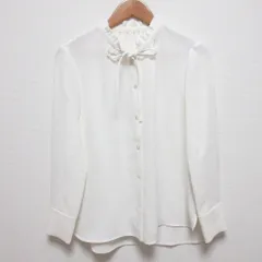 2025年最新】Aveniretoile シャツ・ブラウスの人気アイテム