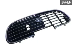 ミラジーノ l700S グリル l700s ミラジーノ グリルのおすすめ人気商品一覧 通販 - Yahoo