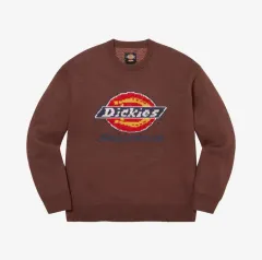 2024年最新】Supreme Dickies Sweaterの人気アイテム - メルカリ