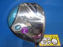 GK鈴鹿☆新品278 【値下げしました】【レディース】 ダンロップ 