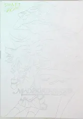 2025年最新】MADOGATARI展 図録の人気アイテム - メルカリ