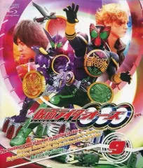 仮面ライダー　カード　復刻版　まとめ売り 2025年最新】復刻版仮面ライダーカードの人気アイテム - メルカリ
