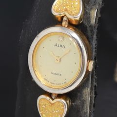 SEIKO Cielo クォーツ置時計 GM902K SEIKO Cielo クォーツ置時計 GM902K - メルカリ