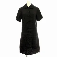 2025年最新】セリーヌ フィービー ワンピースの人気アイテム