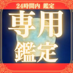 【キャッツ 様専用】