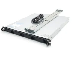 2023年最新】qnap nas 8の人気アイテム - メルカリ
