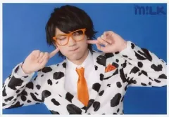 板垣瑞生 グッズ セット 板垣瑞生 グッズまとめ売り - メルカリ