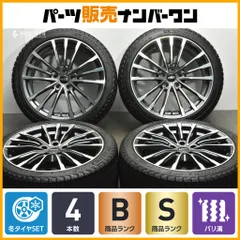 MON 19インチアルミpcd112 BMW ミニ等に