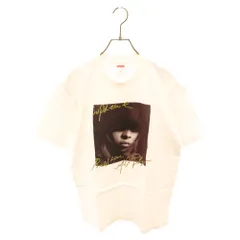 2023年最新】mary j blige tシャツの人気アイテム - メルカリ