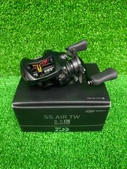 23　SS　AIR　TW　8.5L　（栗東店　併売）