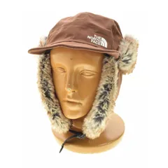 【THENORTHFACE】ユニセックス NN42241 FRONTIER CAP フロンティアキャップキャップ