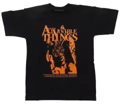 2025年最新】dir en grey tの人気アイテム - メルカリ