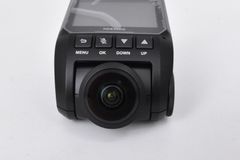 コムテック HDR360G 360度全方向対応ドライブレコーダー