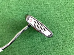 2025年最新】odyssey exo ballの人気アイテム - メルカリ