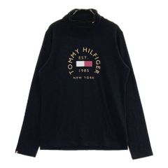 サイズ：3 PEARLY GATES パーリーゲイツ ハーフパンツ プリント