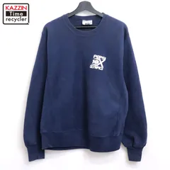 90s USA製 vintage Lee リバースウィーブタイプ ペプシ PEPSI オリンピック スウェット トレーナー メンズ 表記Lサイズ