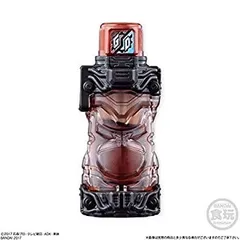 BANDAI - ライダーカードフルボトル  未開封 DXビートルカメラフルボトル＆バインダーセットとライダーカード