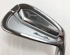 2025年最新】mizuno pro 520の人気アイテム - メルカリ