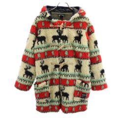 Item thumbnail for item adcb742a-232b-474f-8d00-a30dddbc797e