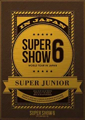 ミュージック SUPERJUNIOR SUPERSHOW7 ss7 DVD SUPER JUNIOR SUPER SHOW7 SS7 World Tour Seoul DVD Photobook