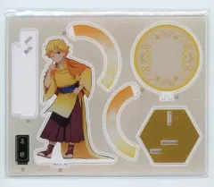 2025年最新】スカイツリー 鬼滅の人気アイテム - メルカリ